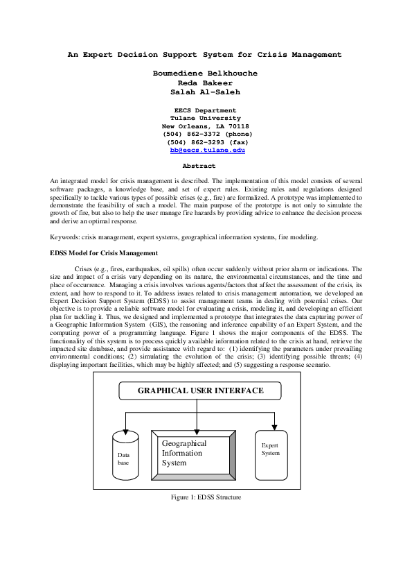 Essays supporting boumediene 07 picture