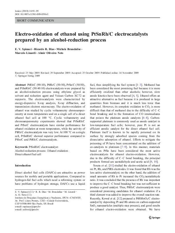 Ethanol vs isopropyl picture