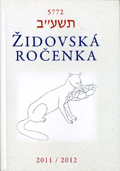  PDF 2011 P b h Podan Ruky Jindrich Toman Academia edu