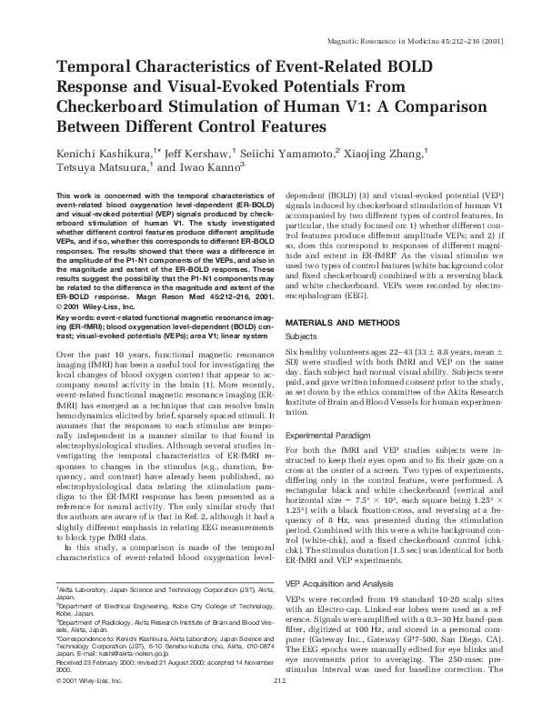 Dissertation meaning image