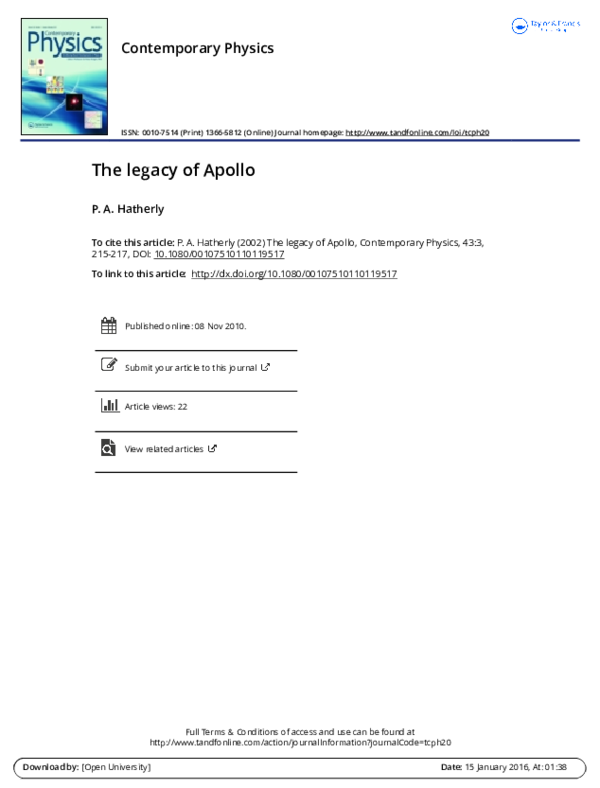 Apollo Pdf Downloader , Download and Install the Apollo Chrome ...