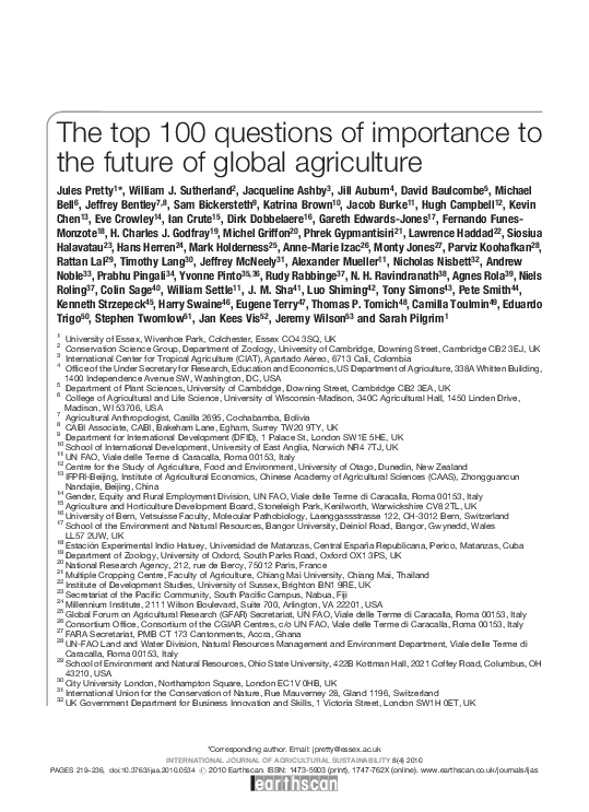 Ijas state science fair 2021 picture