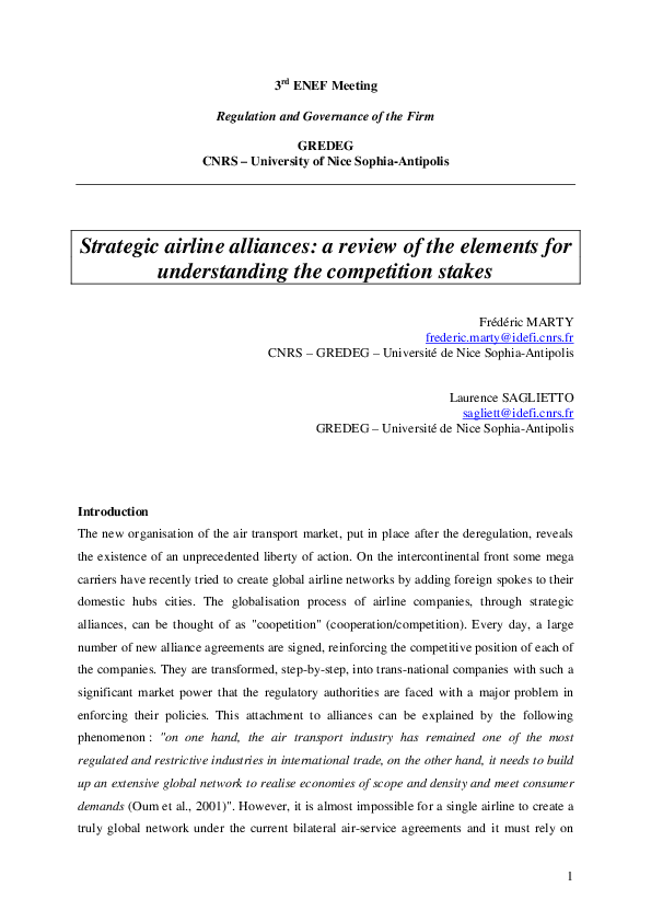 Alliance airline tickets to florida picture