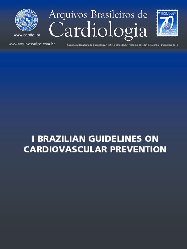 PDF) [In Process Citation]