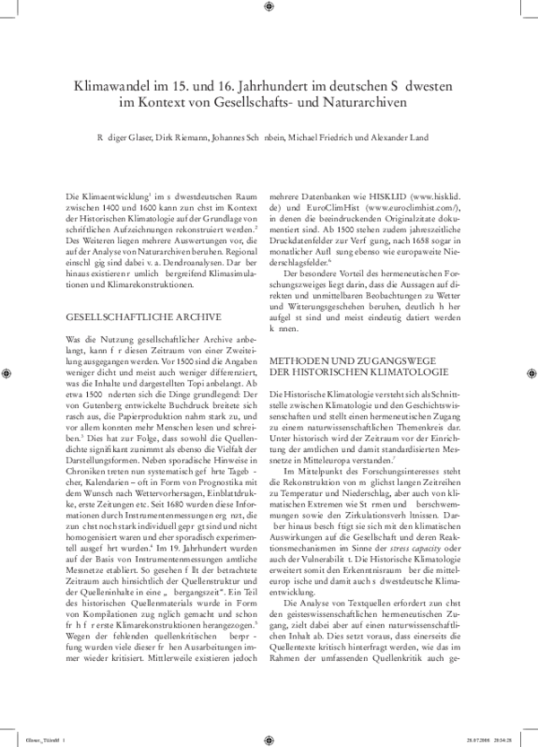 Essay klimawandel 04 image