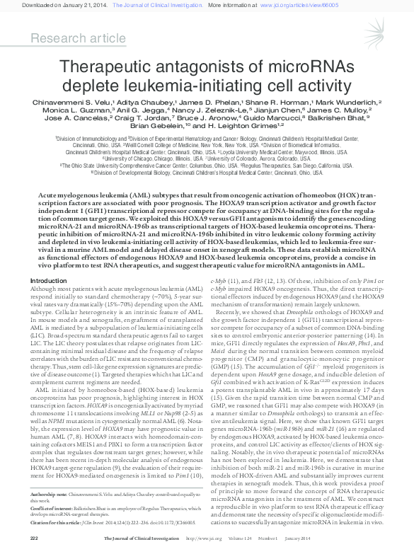 What are agonist and antagonist drugs image
