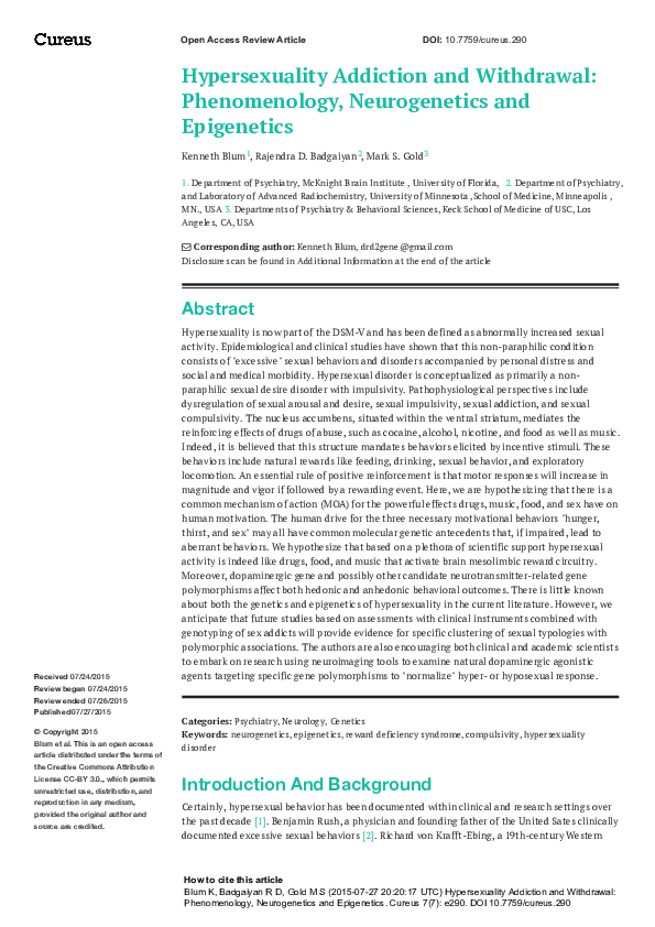 Essays on hypersexuality 06 picture
