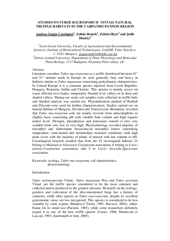 mini_magick20190219-29066-4gni57.png?1550631192