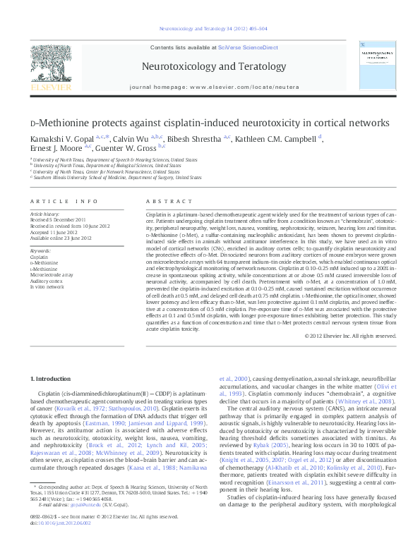 geotech gopal ranjan pdf