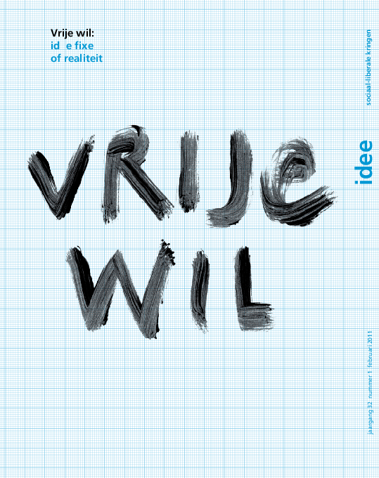 paper cover thumbnail