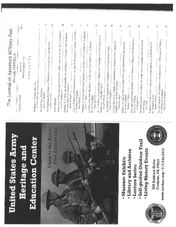 Реферат: Harriet Tubman Essay Research Paper Freedom Harriet Реферат: Harriet Tubman Essay Research Paper Freedom Harriet