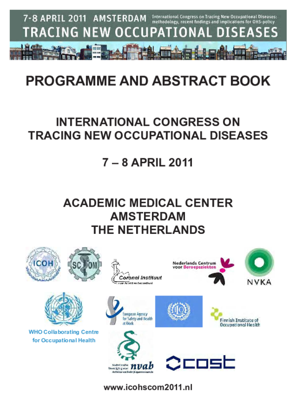 Dna methylation picture