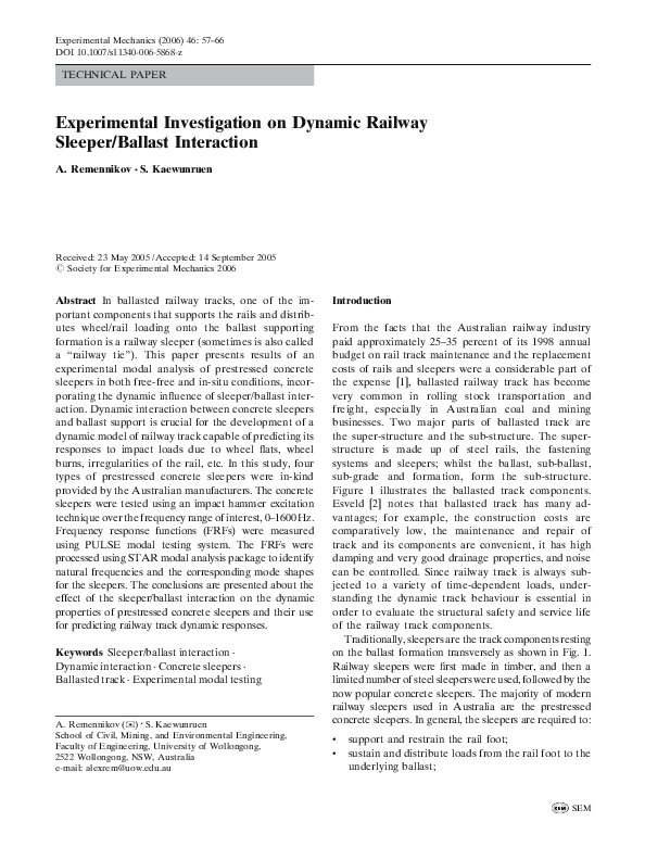 phd thesis database unsw thesis by publication