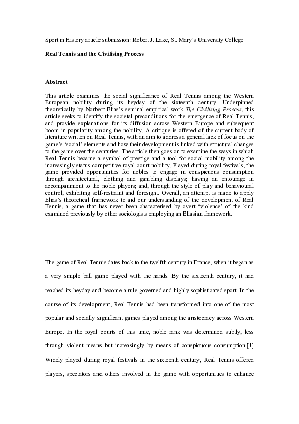 paper cover thumbnail