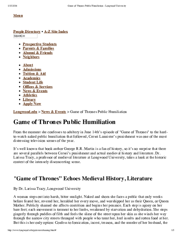 Public shame essay 04 image