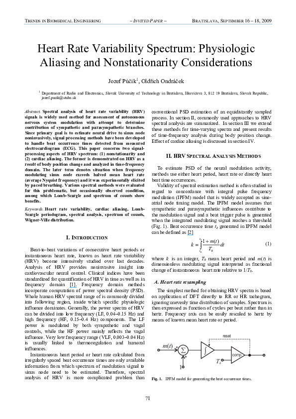PDF Télécharger fft frequency axis Gratuit PDF