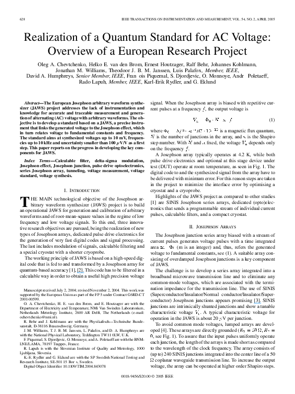 Self-realization essay example picture