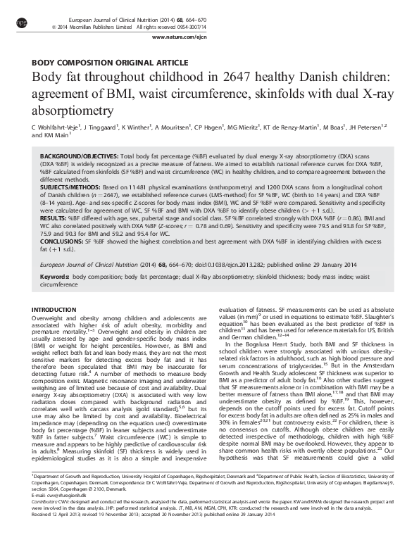 Jeanettes childhood essay 08 image