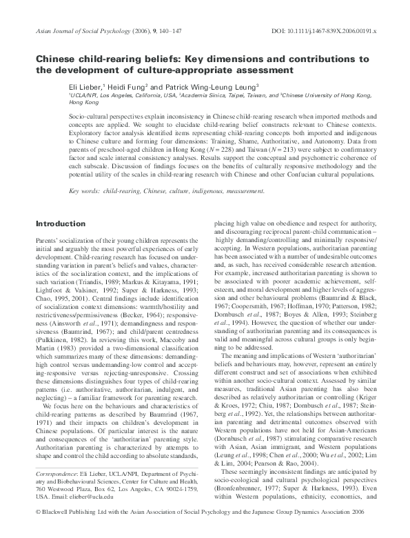 Overprotective parents image