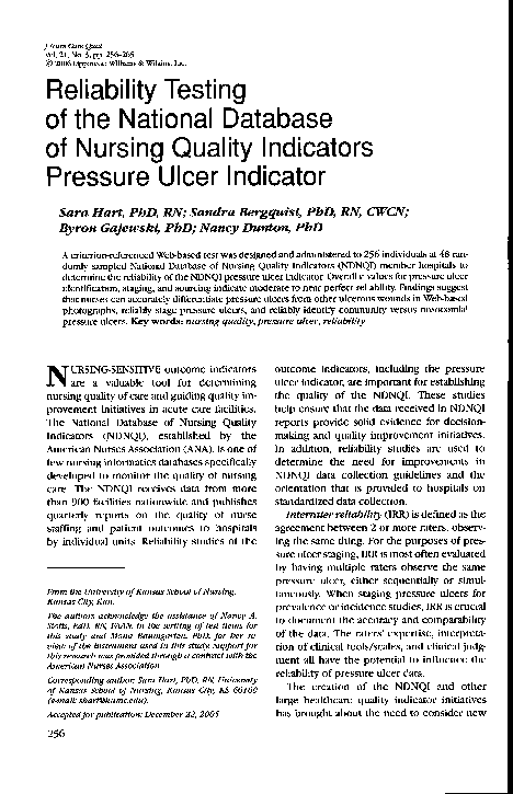 Nursing essay help picture