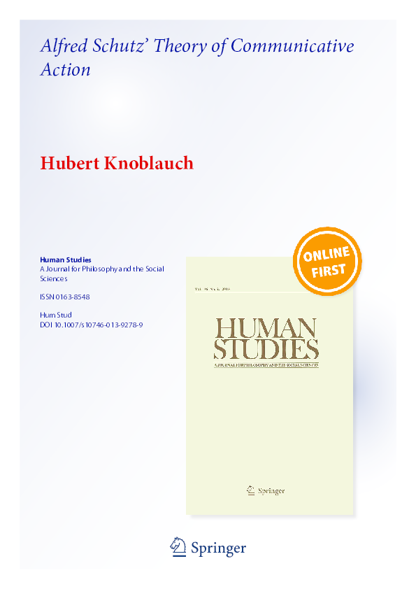 Fundamental interpersonal orientation theory image