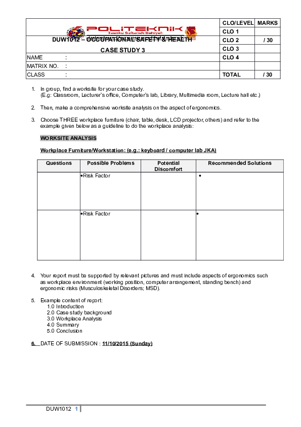 Case study on aesthetic and ergonomic considerations 08 picture