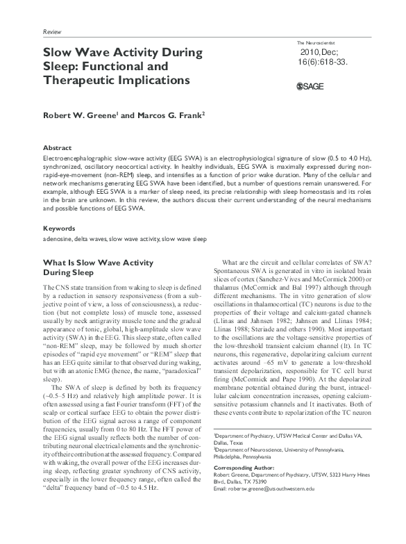 Jerome siegel coulton waugh essay 08 picture