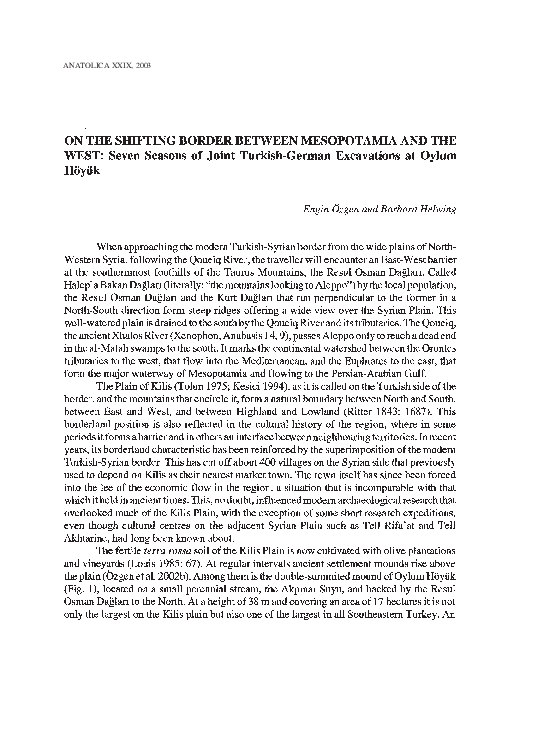 Shifting borders thesis picture