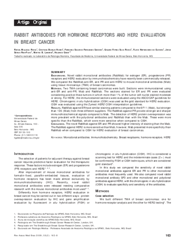 Rabbit for kids image