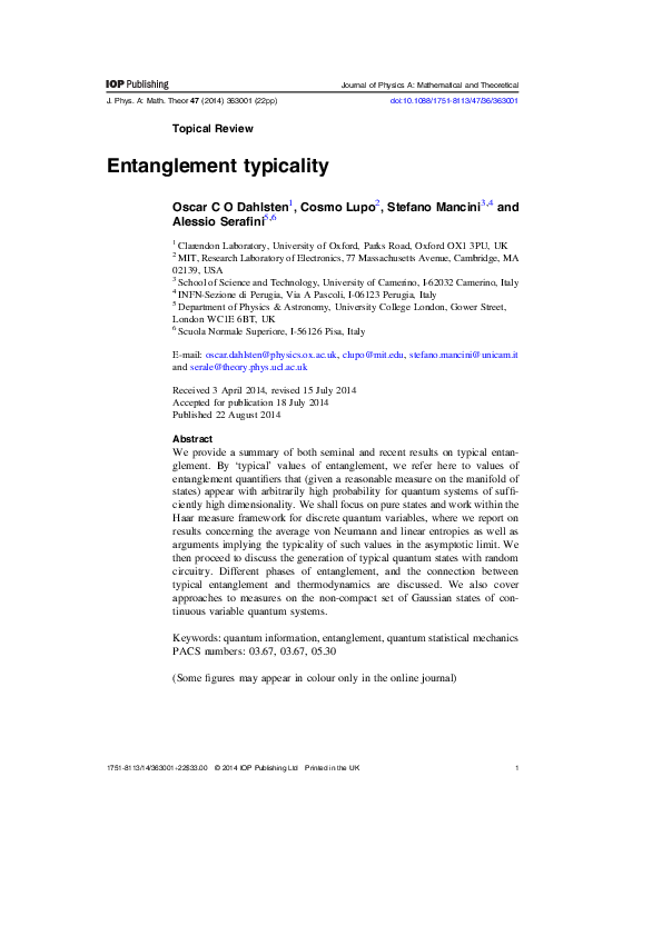 Alessio serafini thesis 06 picture