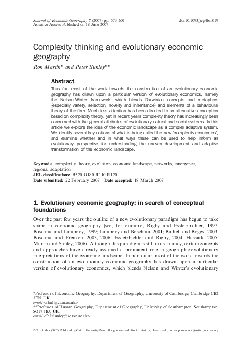 the new geography of jobs pdf download