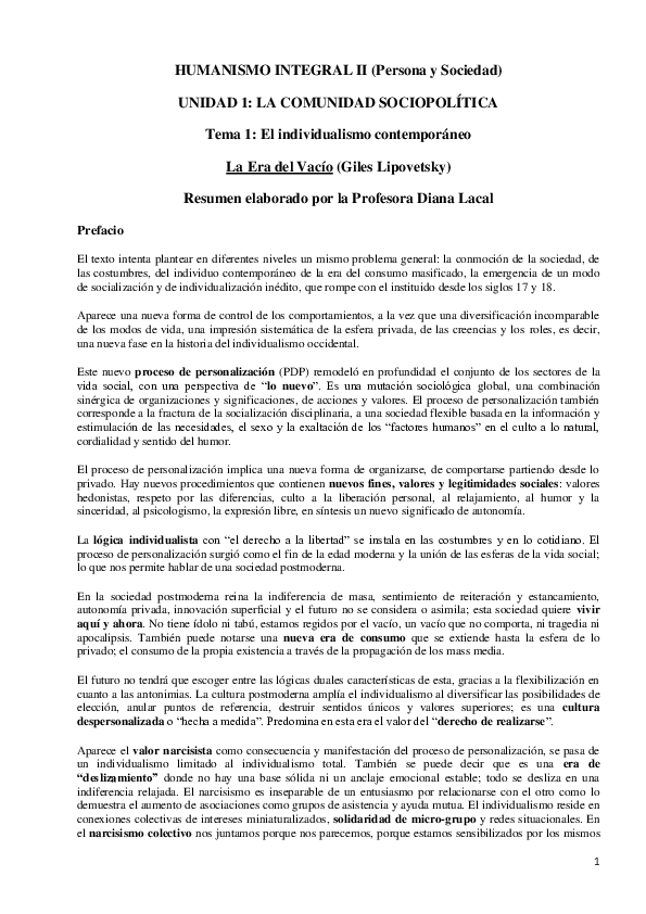 (PDF) Tema1laeradelvacioresumendedianalacal