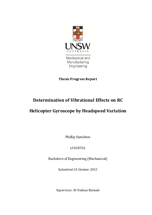 Computer science phd dissertation image