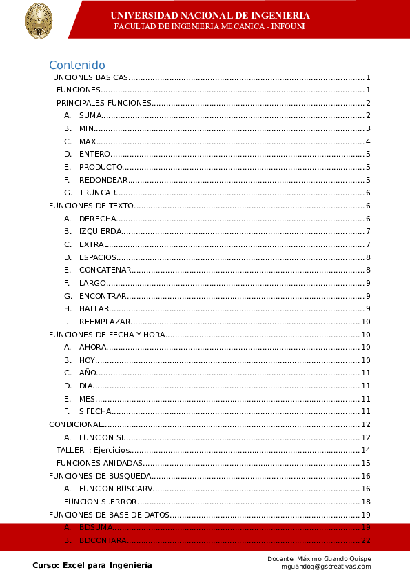 Sdsds essay 06 image