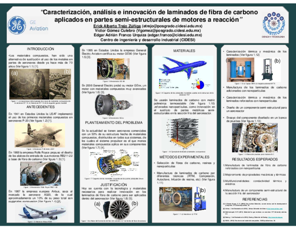 (PDF) Poster Engine