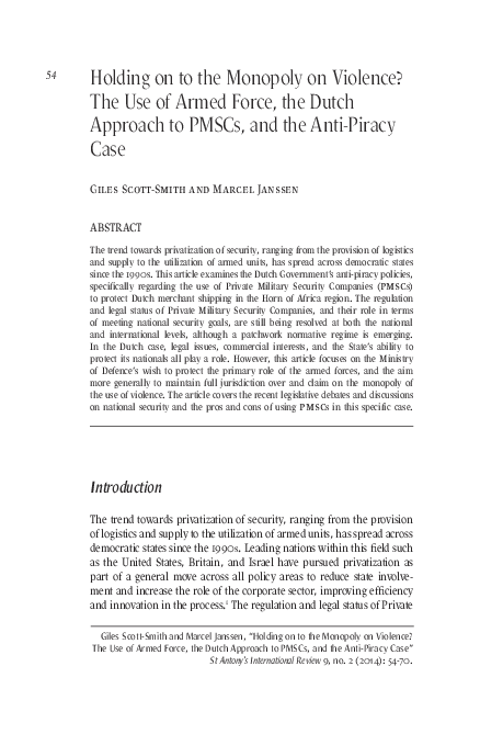 Argumentative essay about piracy image