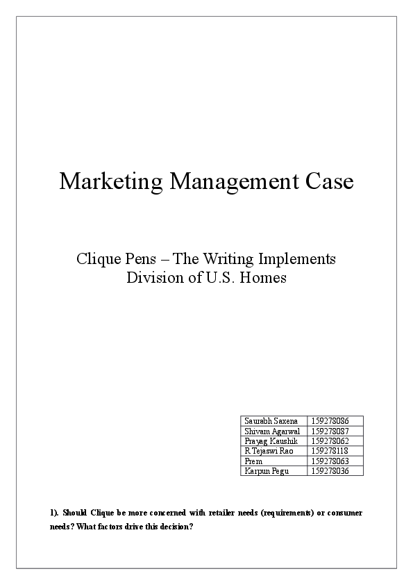 Doc Clique Pens Karpun Kohneng Pegu Academia Edu