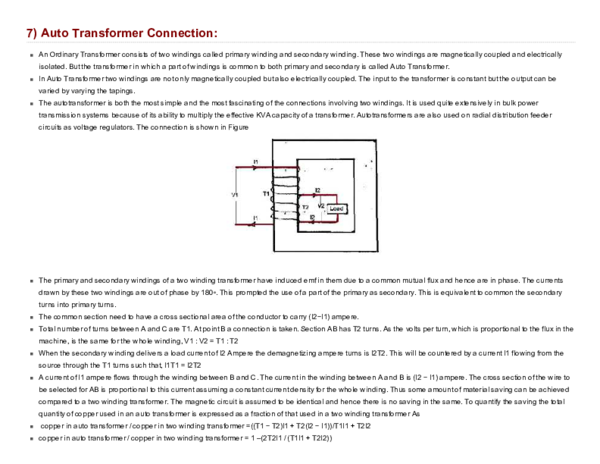 Electrical transformers pdf free download windows 10 Electrical transformers pdf free download windows 10