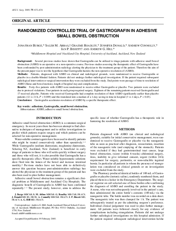 Colin thiele donald j bissett essay 04 image