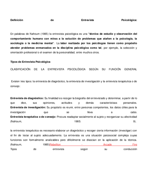 Term paper significado 03 picture