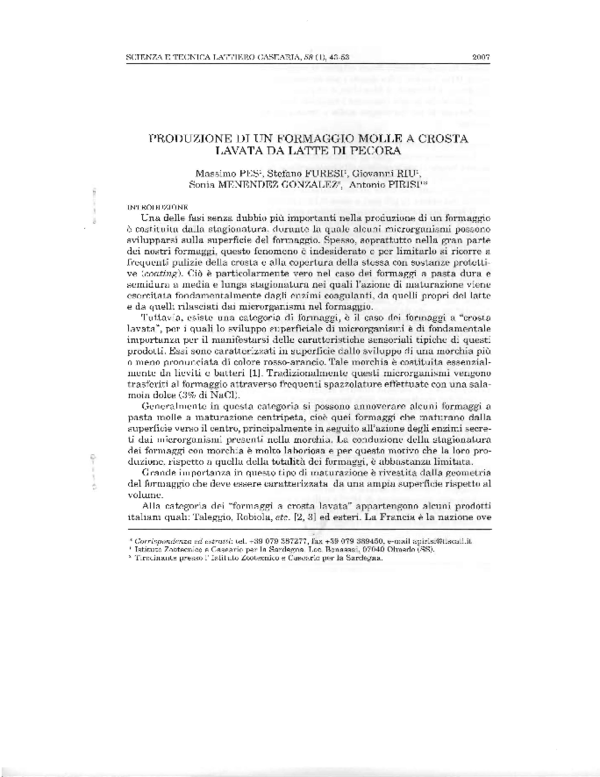 24 7 rapporto sulla perdita di grasso pdf