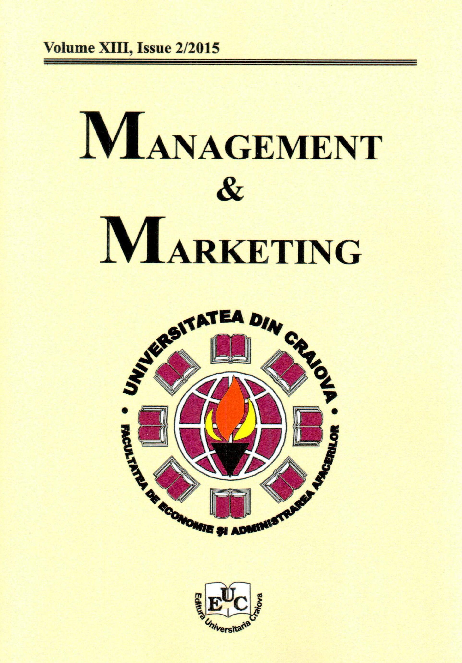 Pdf Development And Validation Of A Measurement Scale For Customers Pdf Development And Validation Of A Measurement Scale For Customers