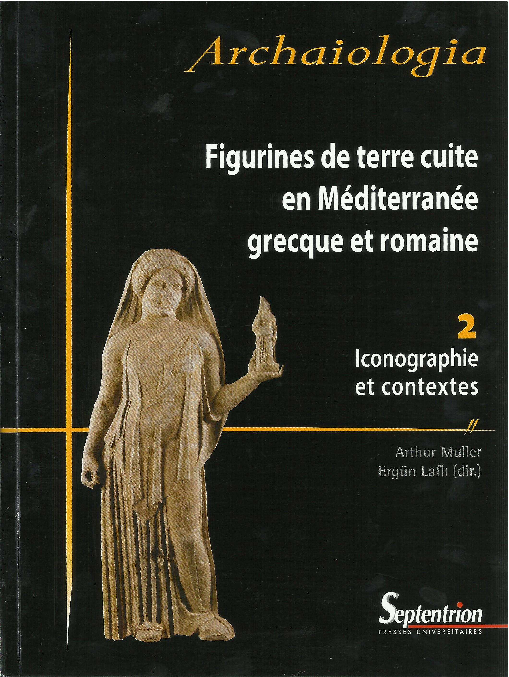 想像を超えての アリ・マルコポロス 本 2004 Maestro」 「The