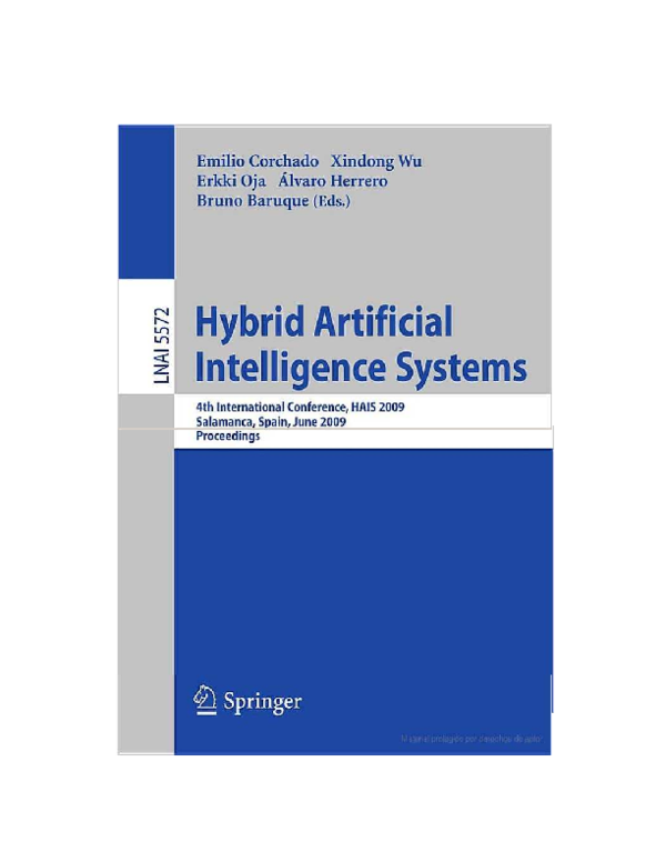(PDF) Performance Analysis of the Neighboring-Ant Search Algorithm ...