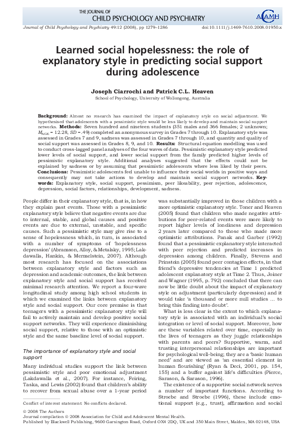 Small essay on adolescence picture