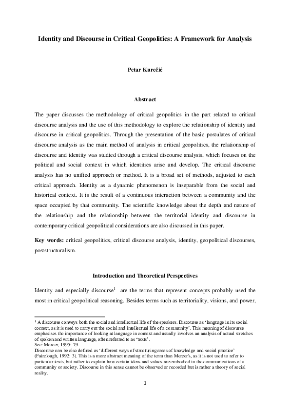 Identity critical essays 07 picture