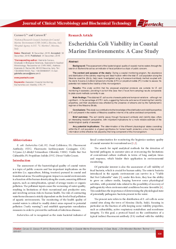 Viability study myocardium picture