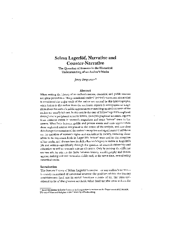 Selma movie essay picture