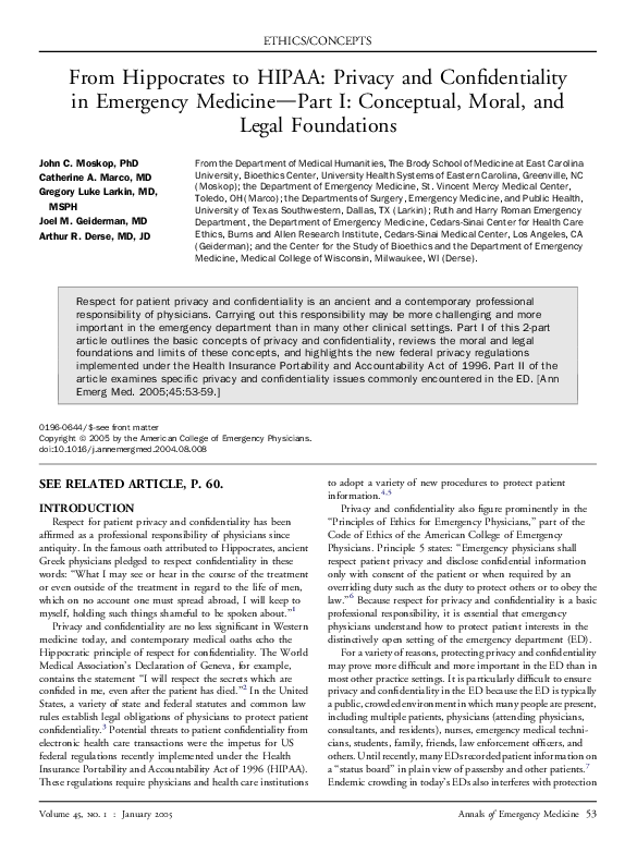 Hippocrates quotes image