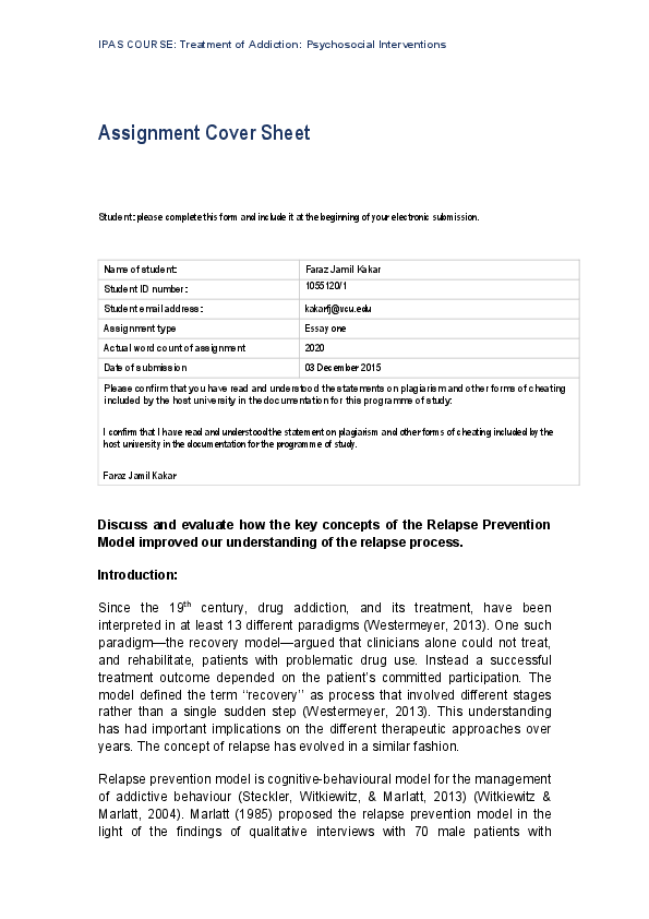 Relapse thesis 07 picture